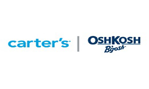 Carter's l OshKosh Canada