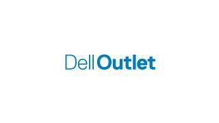 Dell Outlet