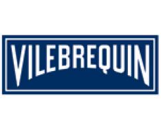 Vilebrequin