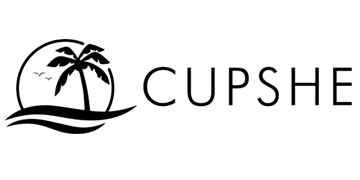 CUPSHE
