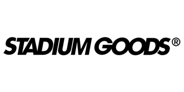 Stadium Goods