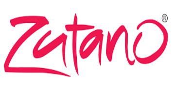 Zutano