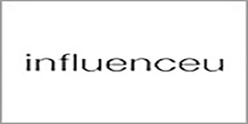 Influence U