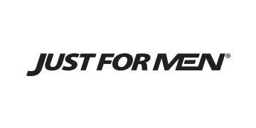 Just For Men
