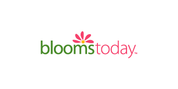 Blooms Today