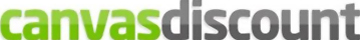 Canvasdiscount