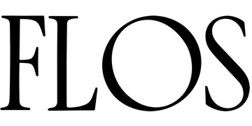 Flos
