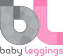 Baby Leggings