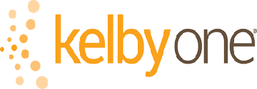 KelbyOne