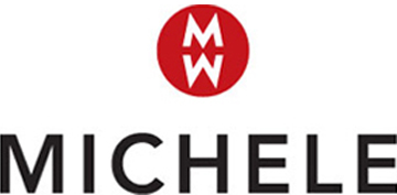 Michele Watches