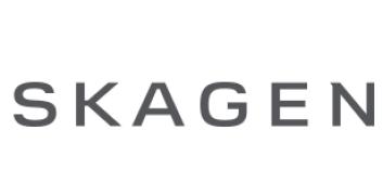 Skagen