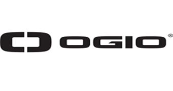 OGIO