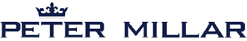 Peter Millar