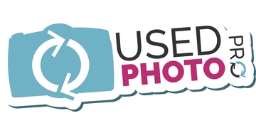 UsedPhotoPro