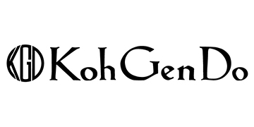 Koh Gen Do