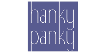 Hanky Panky