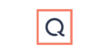 QVC
