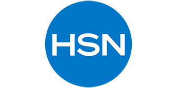 HSN