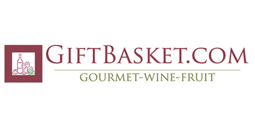 GiftBasket.com