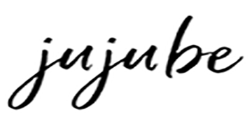 JuJuBe