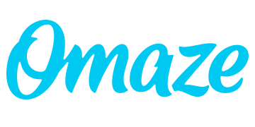 Omaze