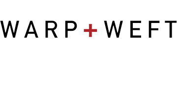 Warp + Weft