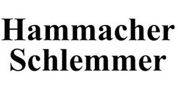 Hammacher Schlemmer