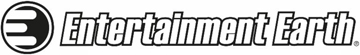 Entertainment Earth
