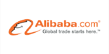 Alibaba