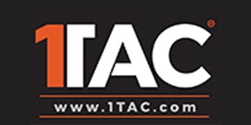 1TAC