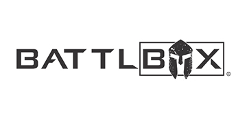 Battlbox