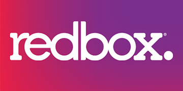 Redbox