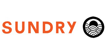 Sundry