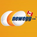 Newegg