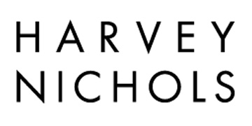 Harvey Nichols