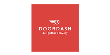 DoorDash