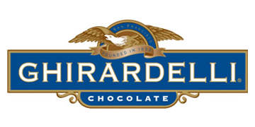 Ghirardelli Chocolate