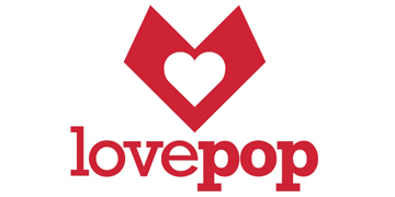 Lovepop
