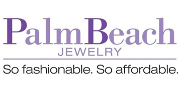 PalmBeach Jewelry