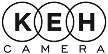 KEH Camera