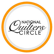 National Quilters Circle