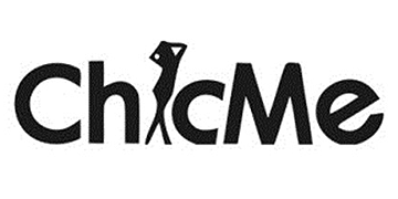 Chic Me