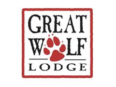 Great Wolf Lodge