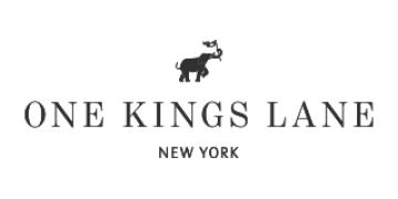 One Kings Lane