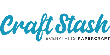 CraftStash
