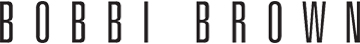 Bobbi Brown