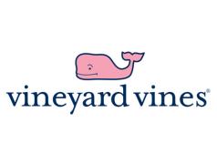 Vineyard Vines