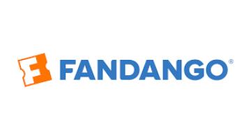 Fandango