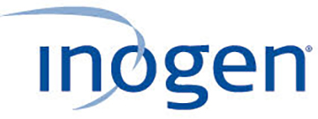 Inogen