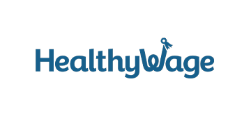 HealthyWage